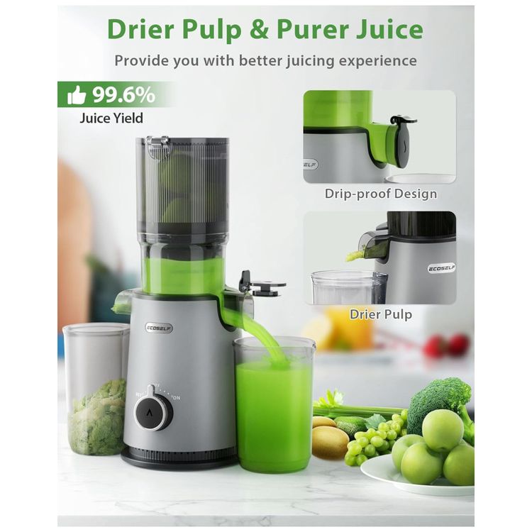 Espremedor-de-Sucos-de-Pressao-Fria-ECOSELF-Lento-com-Imagem-5