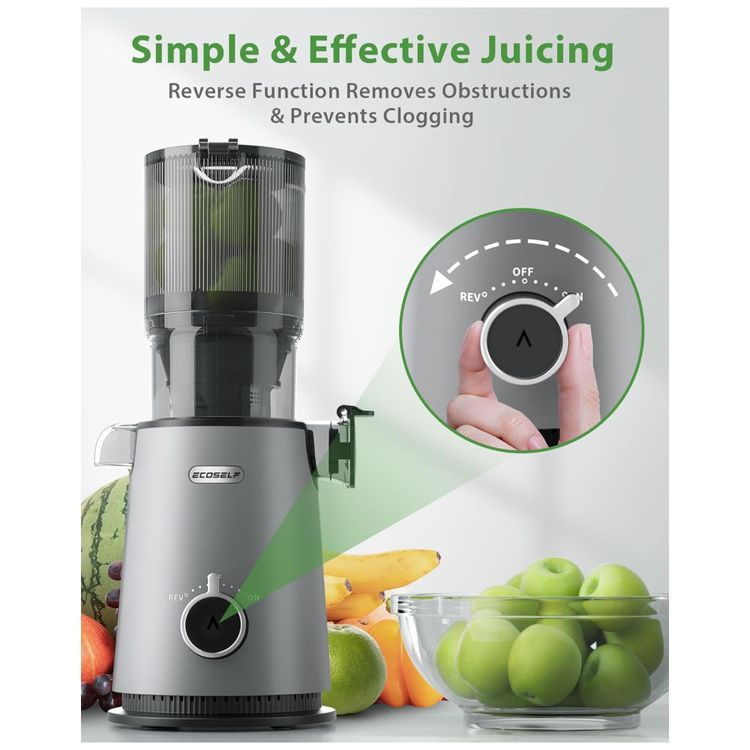 Espremedor-de-Sucos-de-Pressao-Fria-ECOSELF-Lento-com-Imagem-7