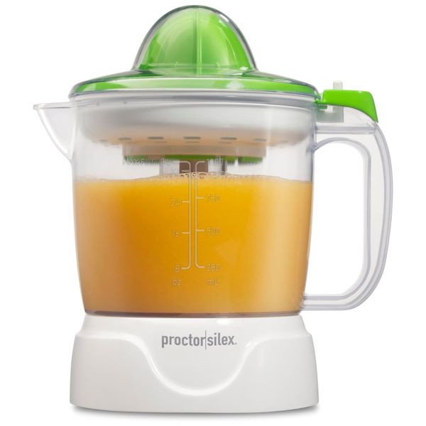 Espremedor-de-Sucos-Eletrico-Proctor-Silex-1L-para-suco-Imagem-0