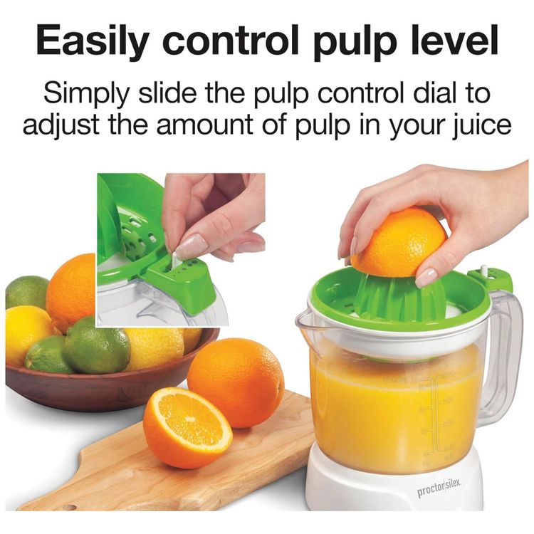 Espremedor-de-Sucos-Eletrico-Proctor-Silex-1L-para-suco-Imagem-4