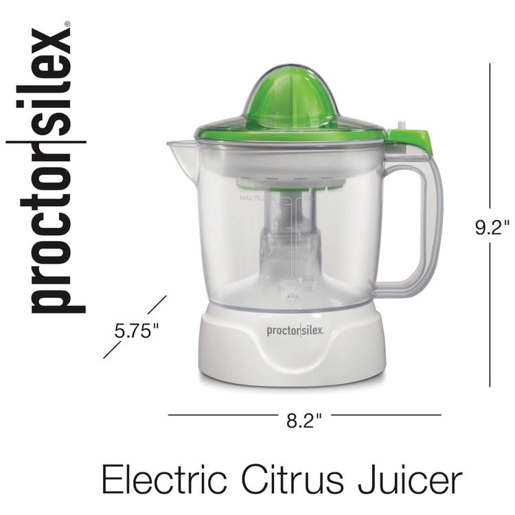 Espremedor-de-Sucos-Eletrico-Proctor-Silex-1L-para-suco-Imagem-7