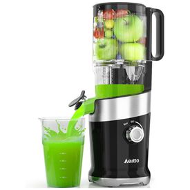 Espremedor-de-Sucos-Aeitto-com-Calha-de-Alimentacao-Grande-Imagem-0