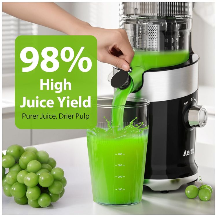Espremedor-de-Sucos-Aeitto-com-Calha-de-Alimentacao-Grande-Imagem-1