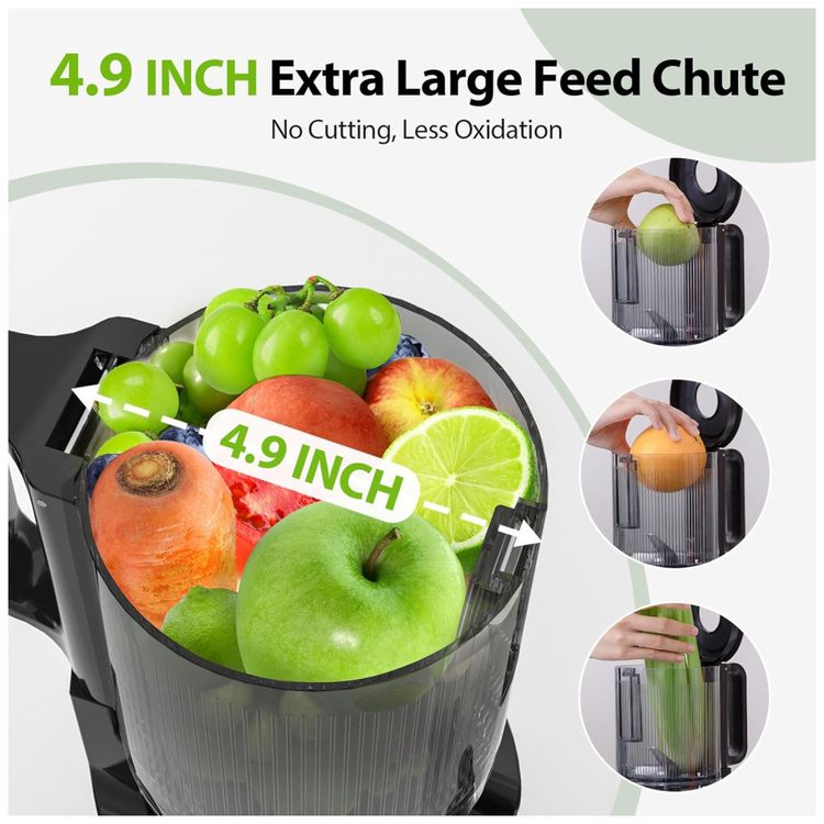 Espremedor-de-Sucos-Aeitto-com-Calha-de-Alimentacao-Grande-Imagem-2