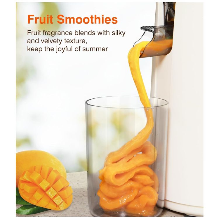 Espremedor-de-Sucos-a-Frio-Maquinas-de-Suco-de-Mastigacao-Imagem-4