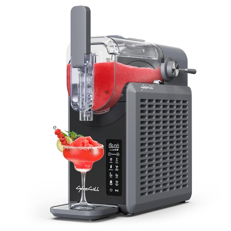 Maquina-de-Raspadinha-CyberChill-com-Inicio-Programado-em-Imagem-0