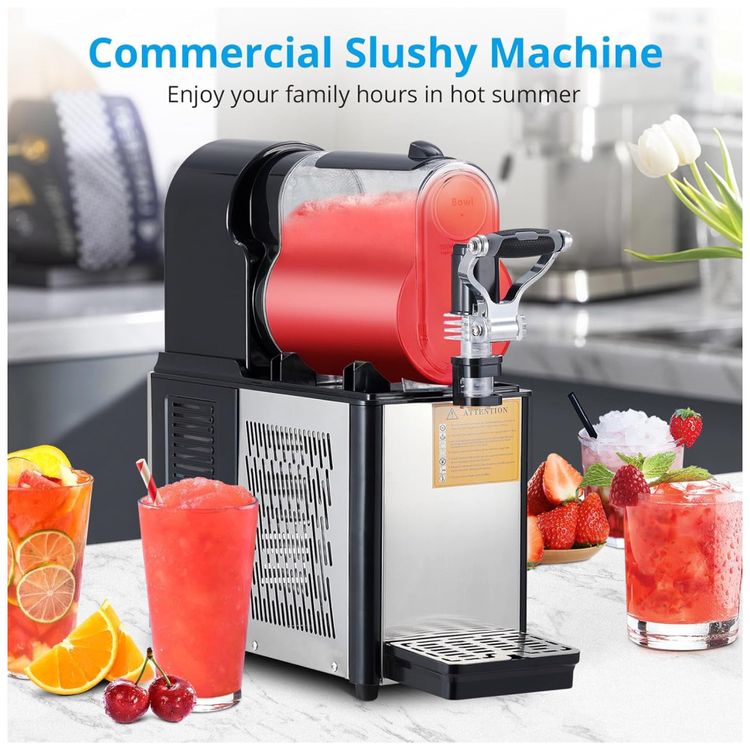 Maquina-de-Raspadinha-Comercial-de-3L-Auto-Limpante-e-Imagem-1
