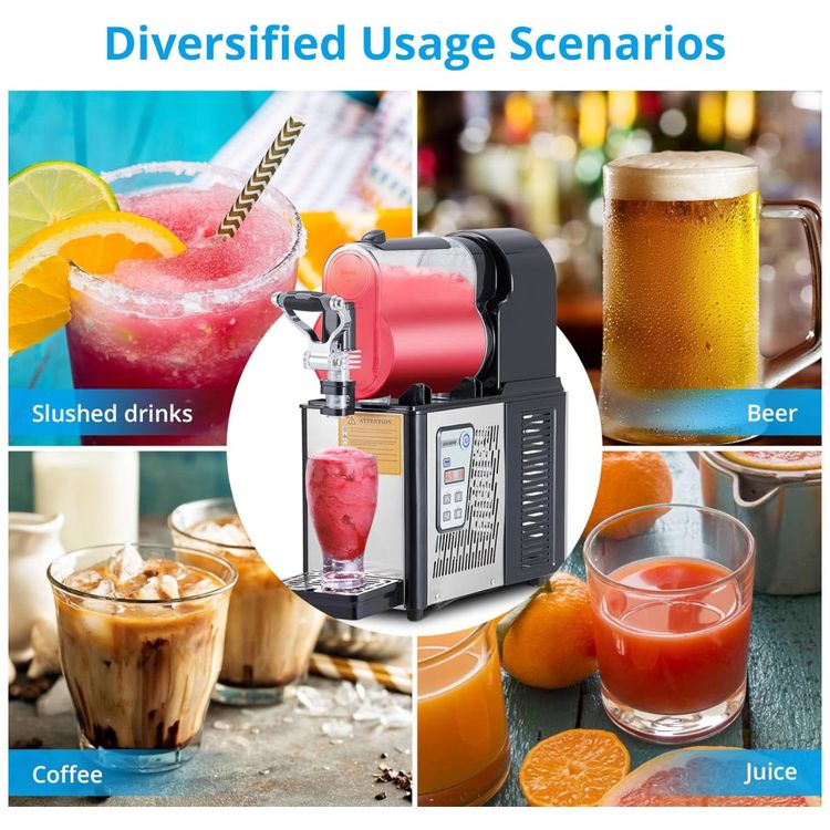 Maquina-de-Raspadinha-Comercial-de-3L-Auto-Limpante-e-Imagem-6