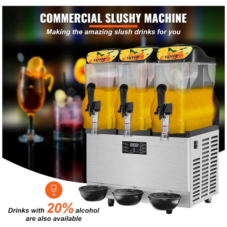 Maquina-de-Raspadinha-Comercial-VEVOR-de-36L-860W-em-aco-Imagem-1