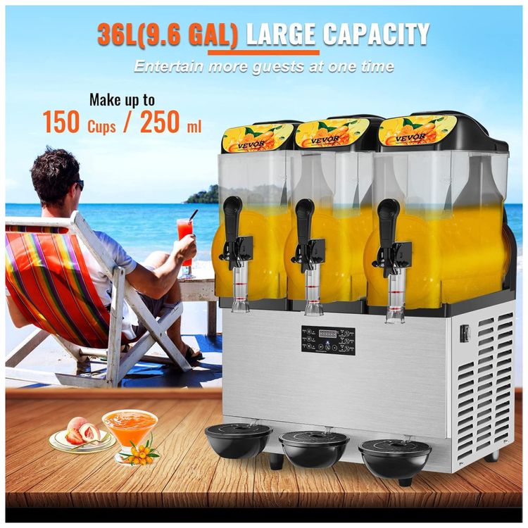 Maquina-de-Raspadinha-Comercial-VEVOR-de-36L-860W-em-aco-Imagem-2
