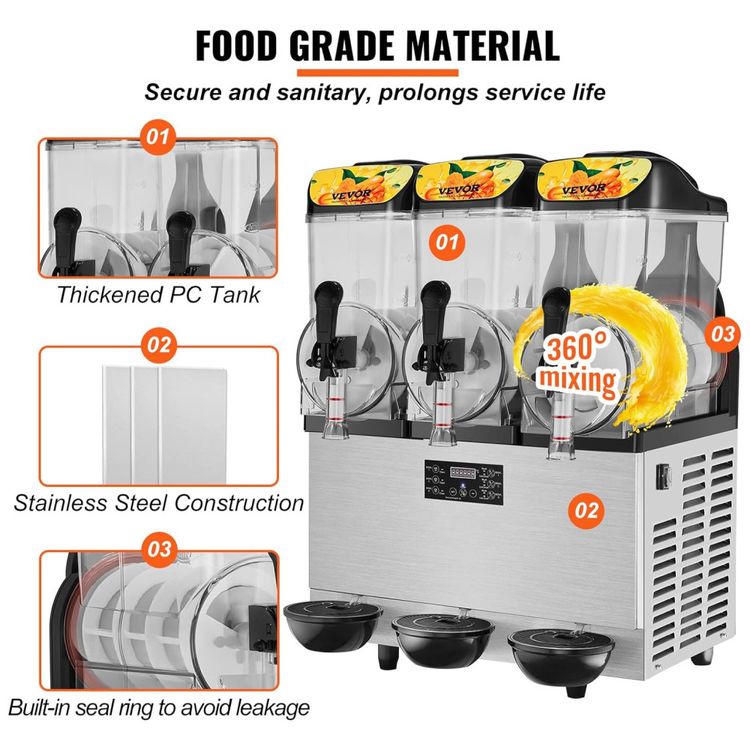 Maquina-de-Raspadinha-Comercial-VEVOR-de-36L-860W-em-aco-Imagem-3