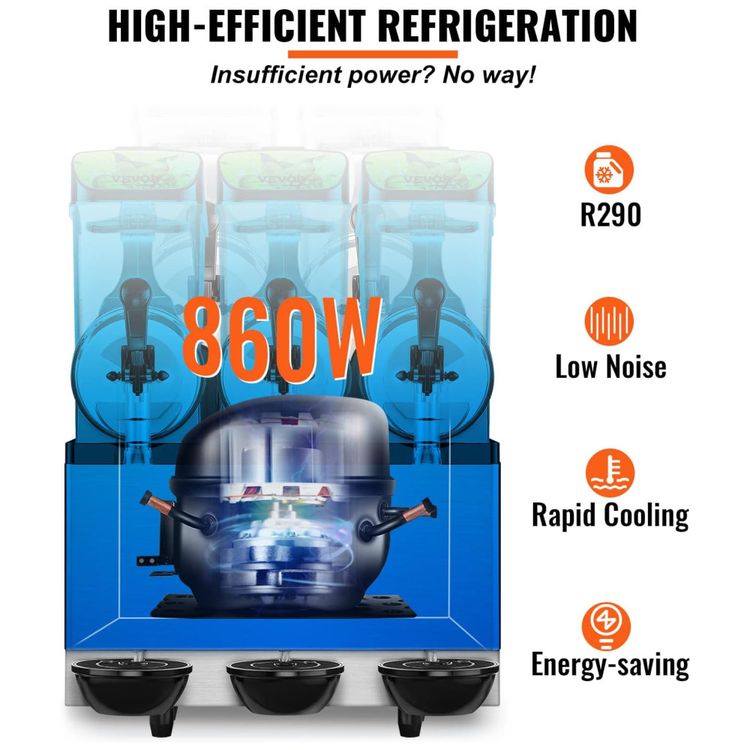 Maquina-de-Raspadinha-Comercial-VEVOR-de-36L-860W-em-aco-Imagem-4