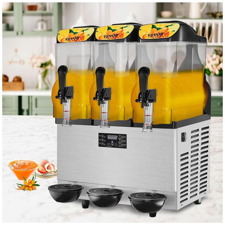 Maquina-de-Raspadinha-Comercial-VEVOR-de-36L-860W-em-aco-Imagem-7