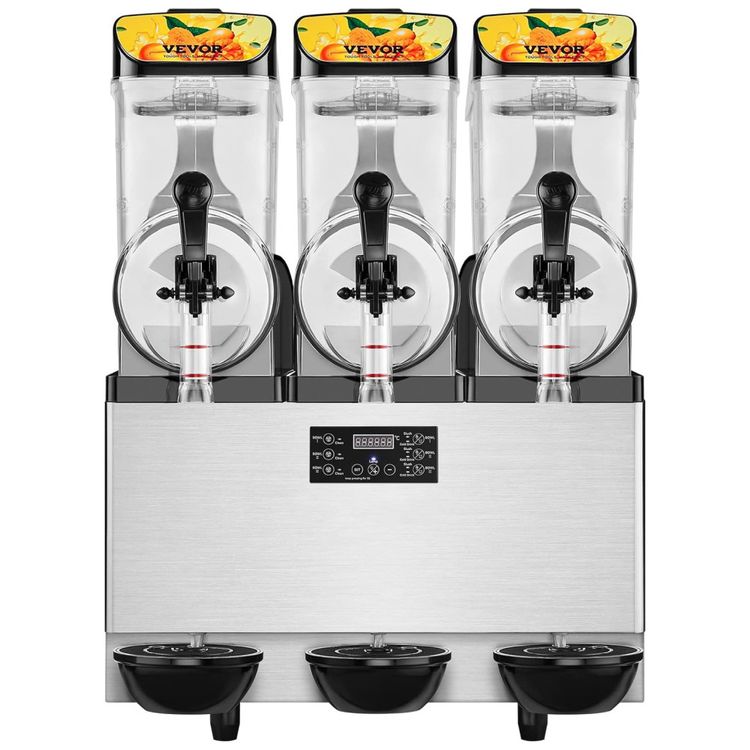 Maquina-de-Raspadinha-Comercial-VEVOR-de-36L-860W-em-aco-Imagem-10