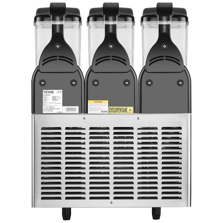 Maquina-de-Raspadinha-Comercial-VEVOR-de-36L-860W-em-aco-Imagem-11