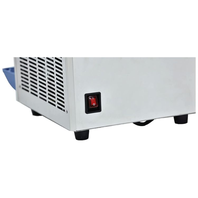 Maquina-de-Raspadinha-TECSPACE-com-2-tanques-de-30L-1000W-Imagem-6