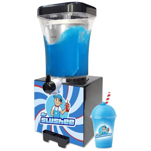 Maquina-de-Raspadinha-Para-Uso-Domestico-Nova-e-Melhorada-Imagem-0
