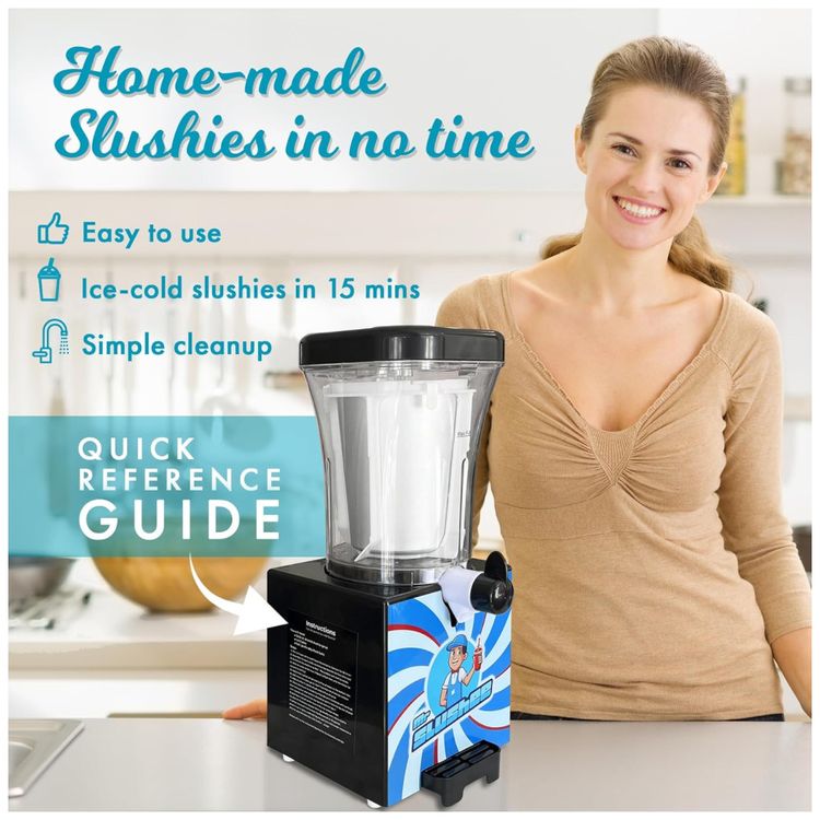 Maquina-de-Raspadinha-Para-Uso-Domestico-Nova-e-Melhorada-Imagem-1
