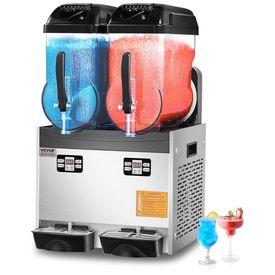Maquina-de-Raspadinha-Comercial-VEVOR-com-2-tanques-de-12L-Imagem-0