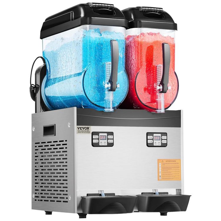 Maquina-de-Raspadinha-Comercial-VEVOR-com-2-tanques-de-12L-Imagem-8