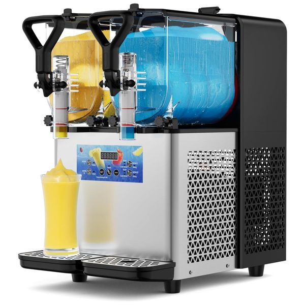 Maquina-de-Raspadinha-6L-350W-para-Casa-e-Comercio-com-Imagem-0