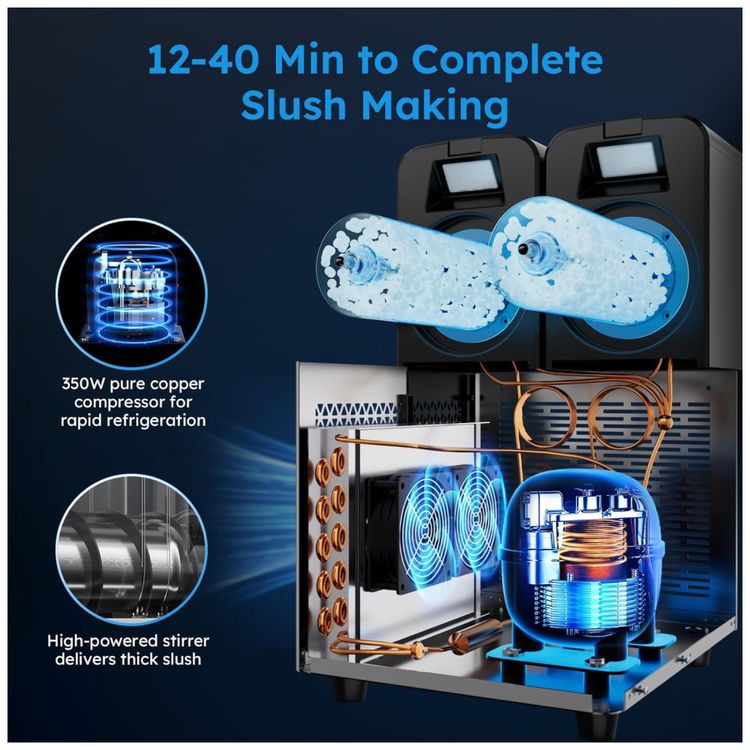 Maquina-de-Raspadinha-6L-350W-para-Casa-e-Comercio-com-Imagem-1