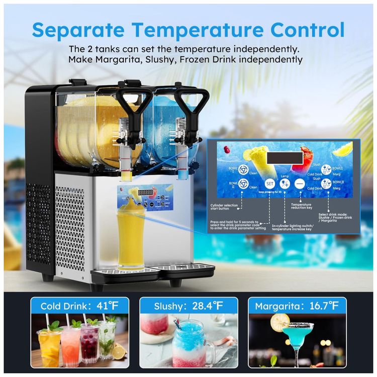 Maquina-de-Raspadinha-6L-350W-para-Casa-e-Comercio-com-Imagem-2