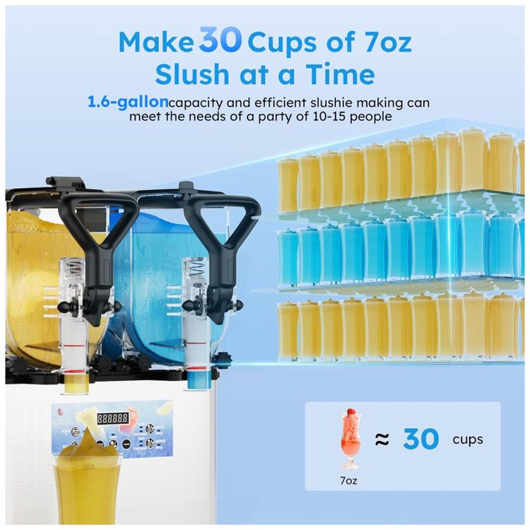 Maquina-de-Raspadinha-6L-350W-para-Casa-e-Comercio-com-Imagem-3