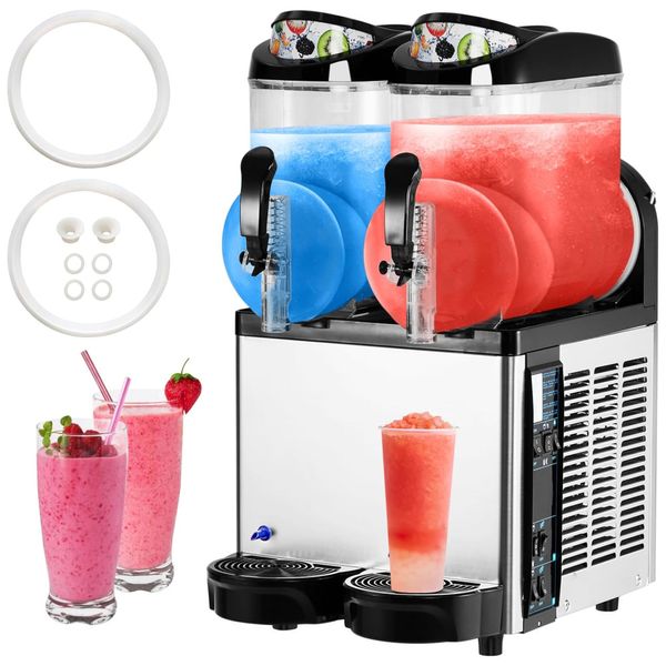 Maquina-de-Raspadinha-Comercial-12L-X-2-242-Litros-para-Imagem-0