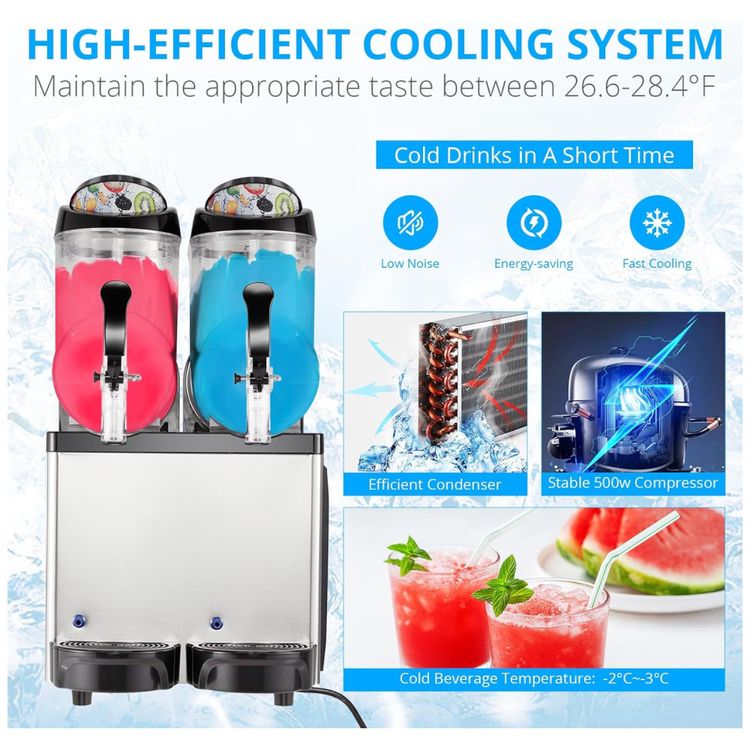 Maquina-de-Raspadinha-Comercial-12L-X-2-242-Litros-para-Imagem-3
