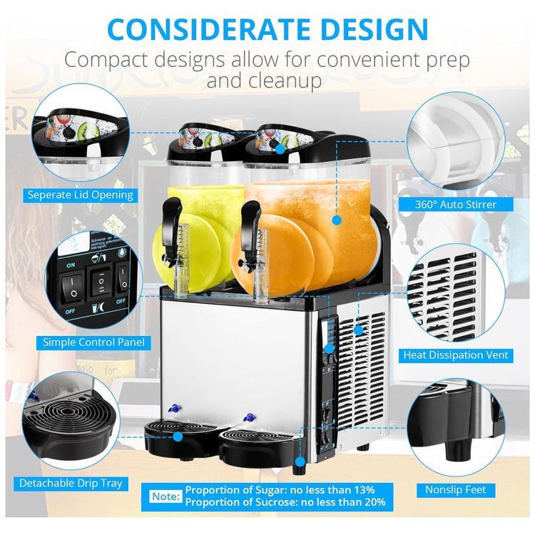 Maquina-de-Raspadinha-Comercial-12L-X-2-242-Litros-para-Imagem-4