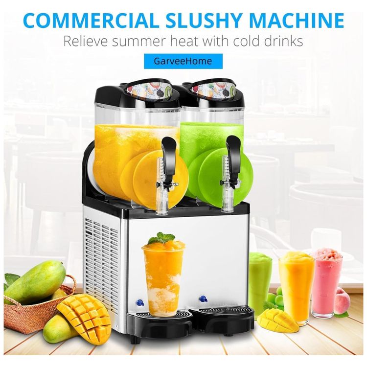 Maquina-de-Raspadinha-Comercial-12L-X-2-242-Litros-para-Imagem-5