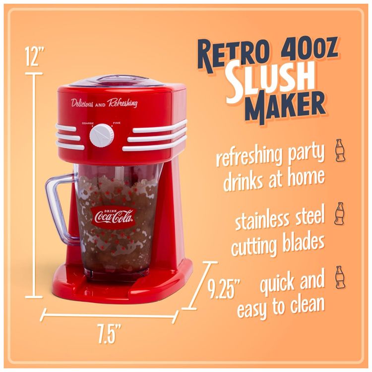 Maquina-de-Raspadinha-e-Margarita-Nostalgia-Coca-Cola-para-Imagem-1