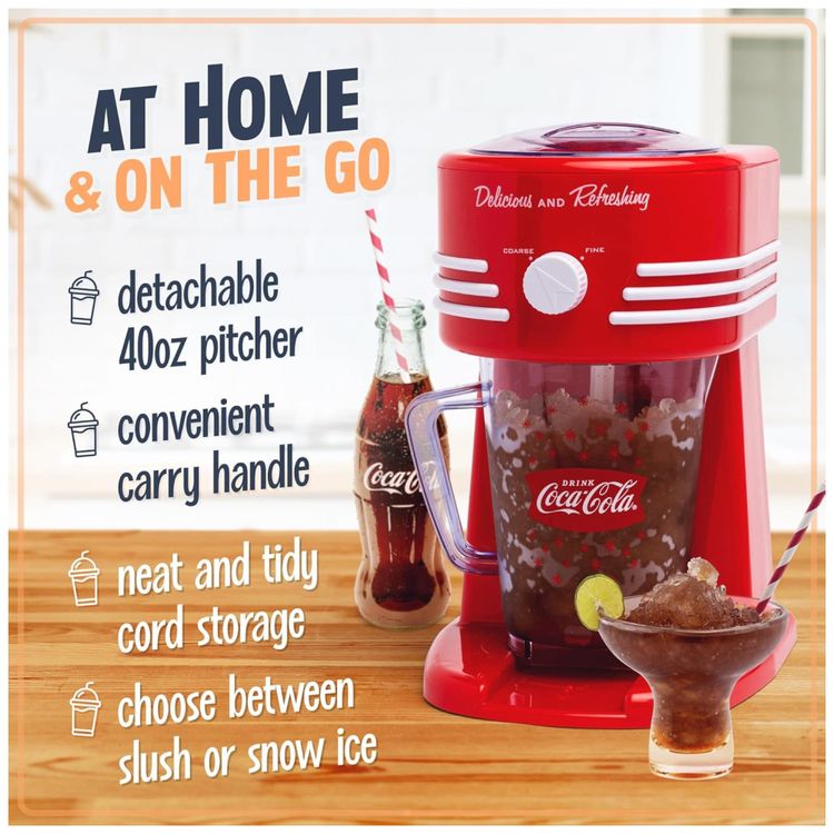 Maquina-de-Raspadinha-e-Margarita-Nostalgia-Coca-Cola-para-Imagem-2