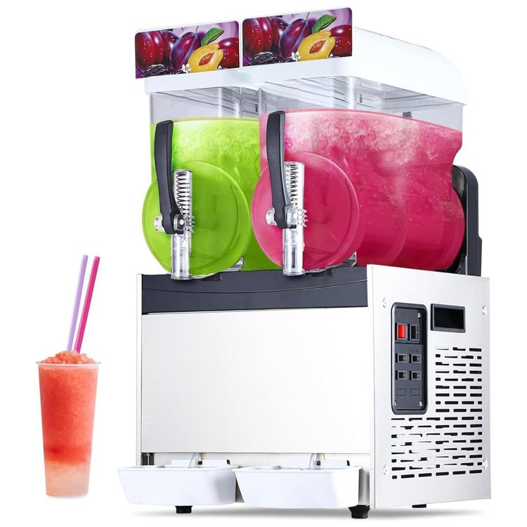Maquina-de-Raspadinha-Comercial-30-Litros--15L-x-2--700W-Imagem-0
