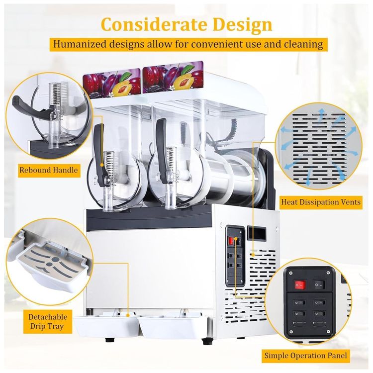 Maquina-de-Raspadinha-Comercial-30-Litros--15L-x-2--700W-Imagem-2