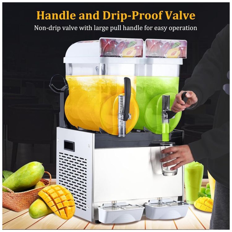 Maquina-de-Raspadinha-Comercial-30-Litros--15L-x-2--700W-Imagem-4