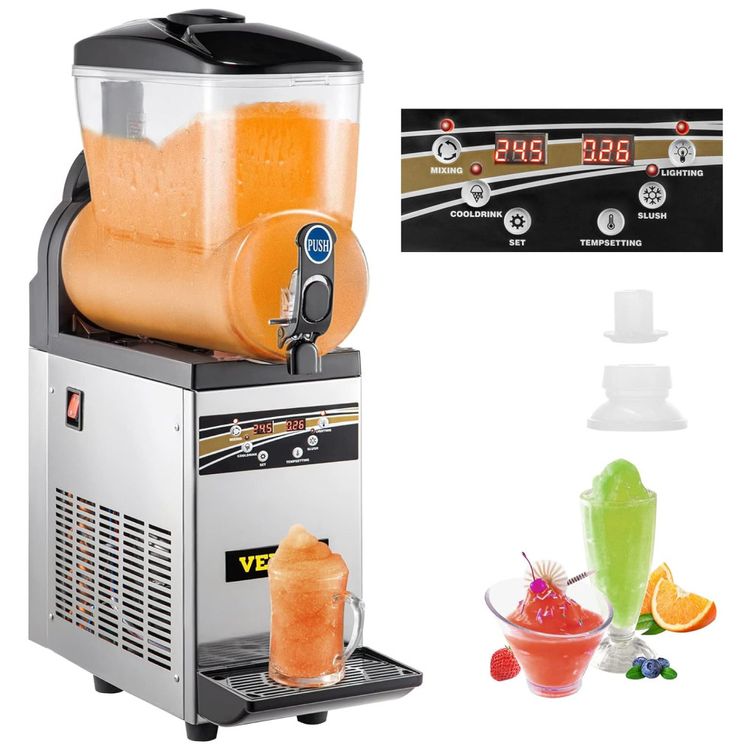Maquina-de-Raspadinha-Comercial-VEVOR-1-Tanque-de-15L-Imagem-0