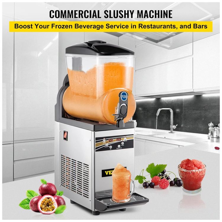Maquina-de-Raspadinha-Comercial-VEVOR-1-Tanque-de-15L-Imagem-1