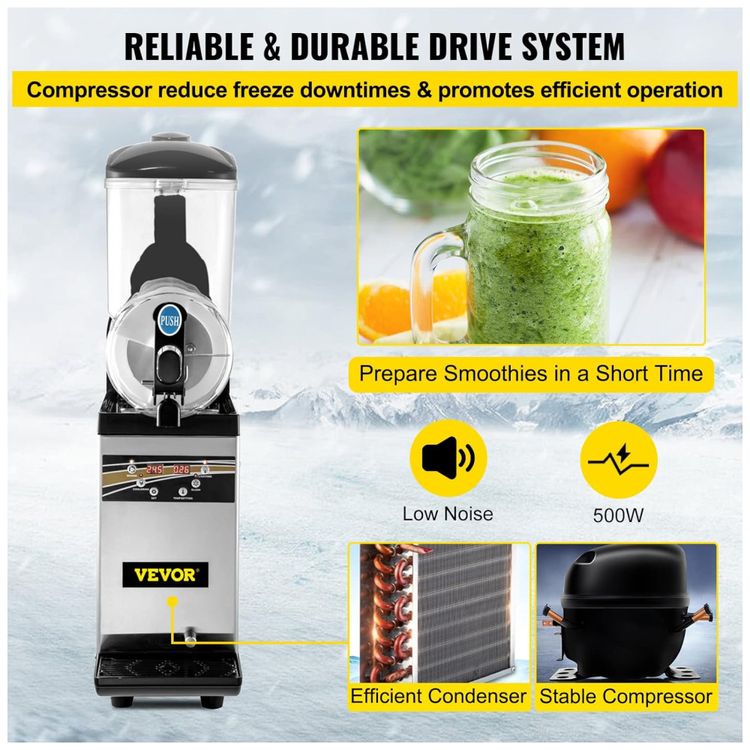 Maquina-de-Raspadinha-Comercial-VEVOR-1-Tanque-de-15L-Imagem-4
