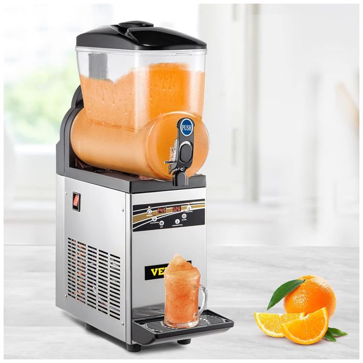 Maquina-de-Raspadinha-Comercial-VEVOR-1-Tanque-de-15L-Imagem-7