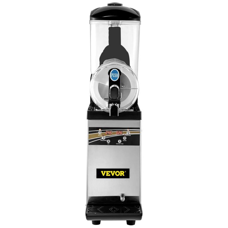 Maquina-de-Raspadinha-Comercial-VEVOR-1-Tanque-de-15L-Imagem-9