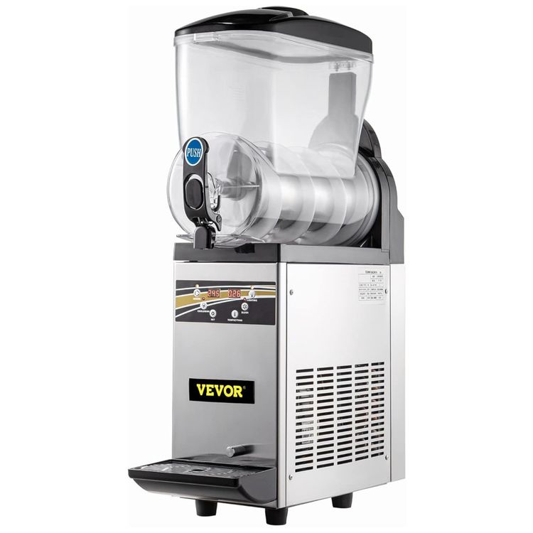 Maquina-de-Raspadinha-Comercial-VEVOR-1-Tanque-de-15L-Imagem-10