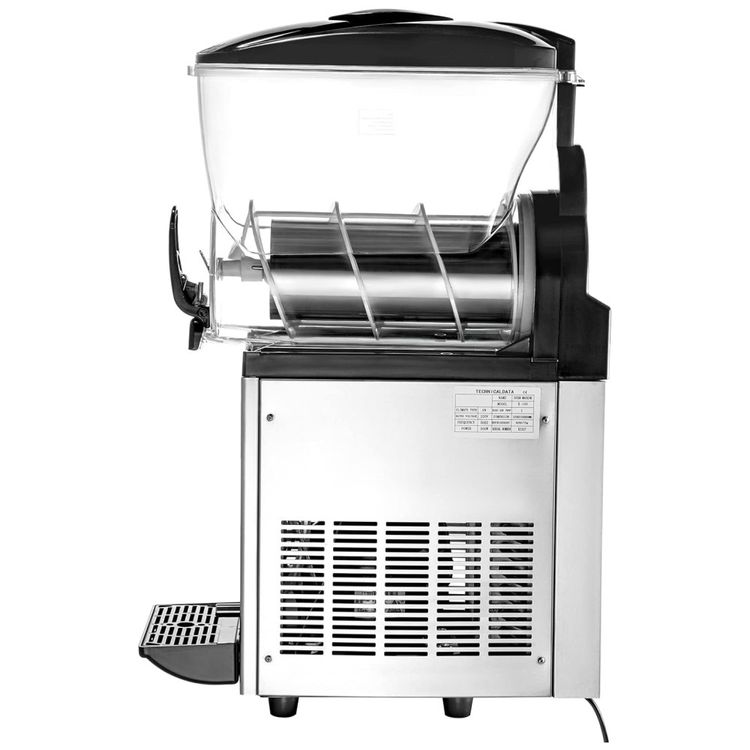 Maquina-de-Raspadinha-Comercial-VEVOR-1-Tanque-de-15L-Imagem-11