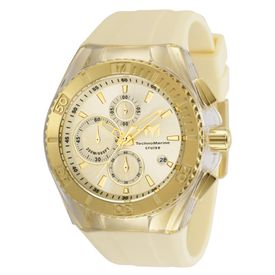 Relogio-TechnoMarine-Cruise-Star-Masculino---45mm.-Imagem-0