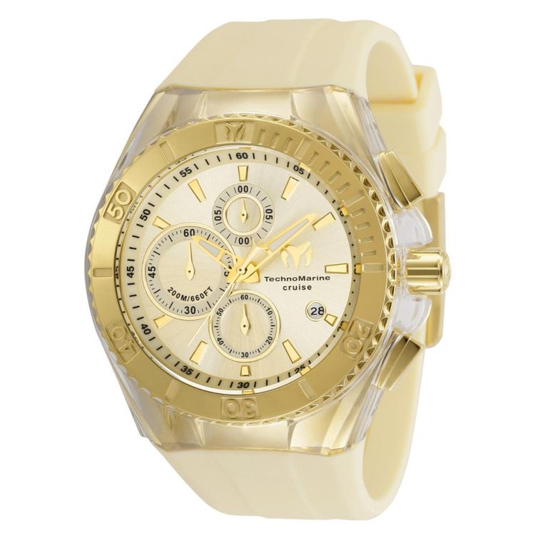 Relogio-TechnoMarine-Cruise-Star-Masculino---45mm.-Imagem-0