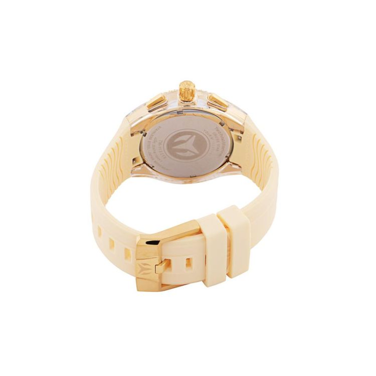 Relogio-TechnoMarine-Cruise-Star-Masculino---45mm.-Imagem-1