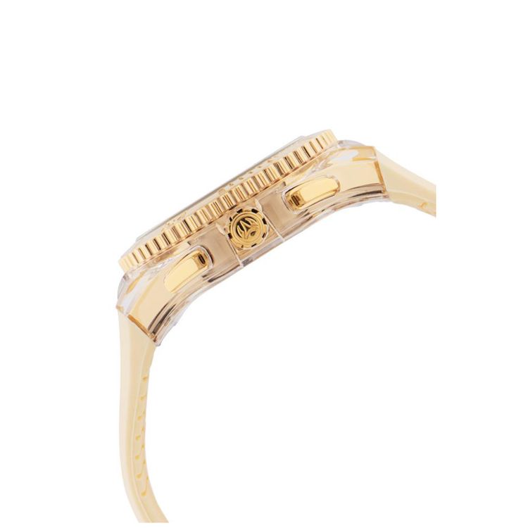Relogio-TechnoMarine-Cruise-Star-Masculino---45mm.-Imagem-2