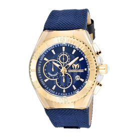Relogio-Masculino-TechnoMarine-Cruise-BlueRay---45mm.-Azul-Imagem-0