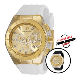 TechnoMarine-Cruise-Star-Swiss-Ronda-5040.D-Calibre-Relogio-Imagem-0